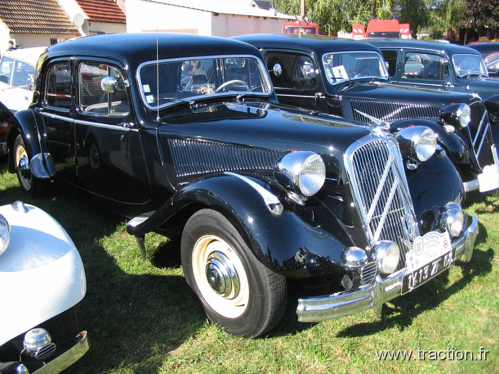 2010_Rustenhart (75).JPG